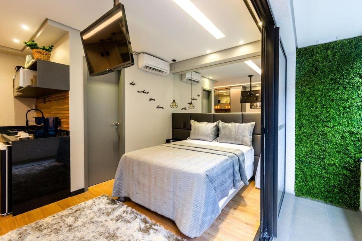 Lindos E Modernos | Bela Vista Sao Paulo