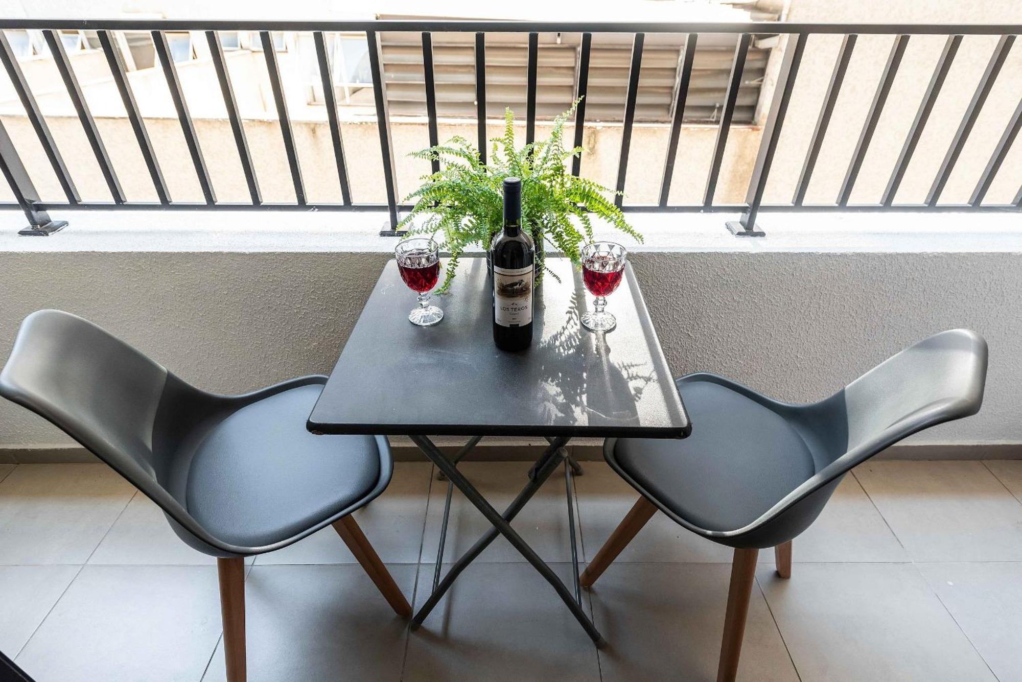 Apartamento Lindos E Modernos | Bela Vista São Paulo