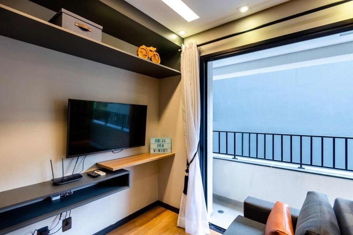 Lindos E Modernos | Bela Vista São Paulo